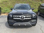 2022 Mercedes-Benz GLS GLS 450