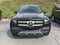 2022 Mercedes-Benz GLS GLS 450