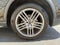 2022 Mercedes-Benz GLS GLS 450