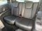 2022 Mercedes-Benz GLS GLS 450
