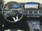 2022 Mercedes-Benz GLS GLS 450