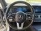 2022 Mercedes-Benz GLS GLS 450