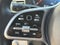 2022 Mercedes-Benz GLS GLS 450