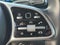 2022 Mercedes-Benz GLS GLS 450