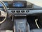 2022 Mercedes-Benz GLS GLS 450