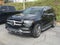 2022 Mercedes-Benz GLS GLS 450