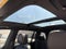 2022 Mercedes-Benz GLS GLS 450