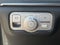 2022 Mercedes-Benz GLS GLS 450