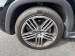 2022 Mercedes-Benz GLS GLS 450
