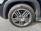 2022 Mercedes-Benz GLS GLS 450