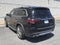 2022 Mercedes-Benz GLS GLS 450