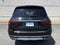 2022 Mercedes-Benz GLS GLS 450