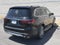 2022 Mercedes-Benz GLS GLS 450