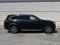 2022 Mercedes-Benz GLS GLS 450