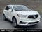 2018 Acura MDX w/Technology/Entertainment Pkg