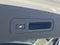 2018 Acura MDX w/Technology/Entertainment Pkg