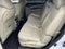 2018 Acura MDX w/Technology/Entertainment Pkg
