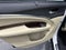 2018 Acura MDX w/Technology/Entertainment Pkg