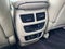 2018 Acura MDX w/Technology/Entertainment Pkg