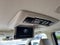 2018 Acura MDX w/Technology/Entertainment Pkg