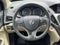 2018 Acura MDX w/Technology/Entertainment Pkg
