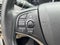 2018 Acura MDX w/Technology/Entertainment Pkg