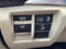 2018 Acura MDX w/Technology/Entertainment Pkg