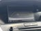 2018 Acura MDX w/Technology/Entertainment Pkg
