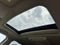 2018 Acura MDX w/Technology/Entertainment Pkg