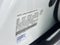 2018 Acura MDX w/Technology/Entertainment Pkg