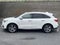 2018 Acura MDX w/Technology/Entertainment Pkg