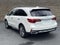 2018 Acura MDX w/Technology/Entertainment Pkg
