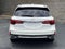 2018 Acura MDX w/Technology/Entertainment Pkg