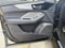 2022 Acura MDX w/A-Spec Package