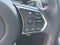 2022 Acura MDX w/A-Spec Package