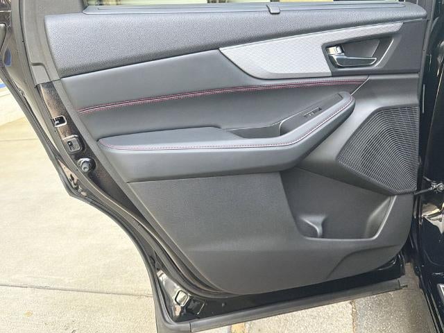 2022 Acura MDX w/A-Spec Package