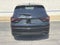2022 Acura MDX w/A-Spec Package
