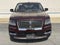 2018 Lincoln Navigator Select
