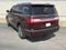 2018 Lincoln Navigator Select