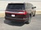 2018 Lincoln Navigator Select