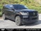 2023 Lincoln Navigator L Black Label