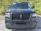 2023 Lincoln Navigator L Black Label