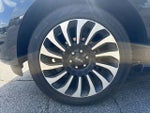 2023 Lincoln Navigator L Black Label