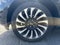 2023 Lincoln Navigator L Black Label