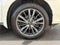2017 INFINITI QX60 NA