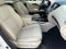 2017 INFINITI QX60 NA