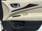 2017 INFINITI QX60 NA