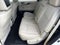 2017 INFINITI QX60 NA