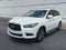 2017 INFINITI QX60 NA