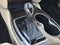 2017 INFINITI QX60 NA